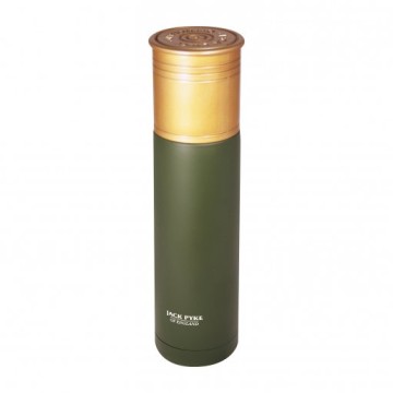 Termosas Jack-Pyke Gilzė 0,5L
