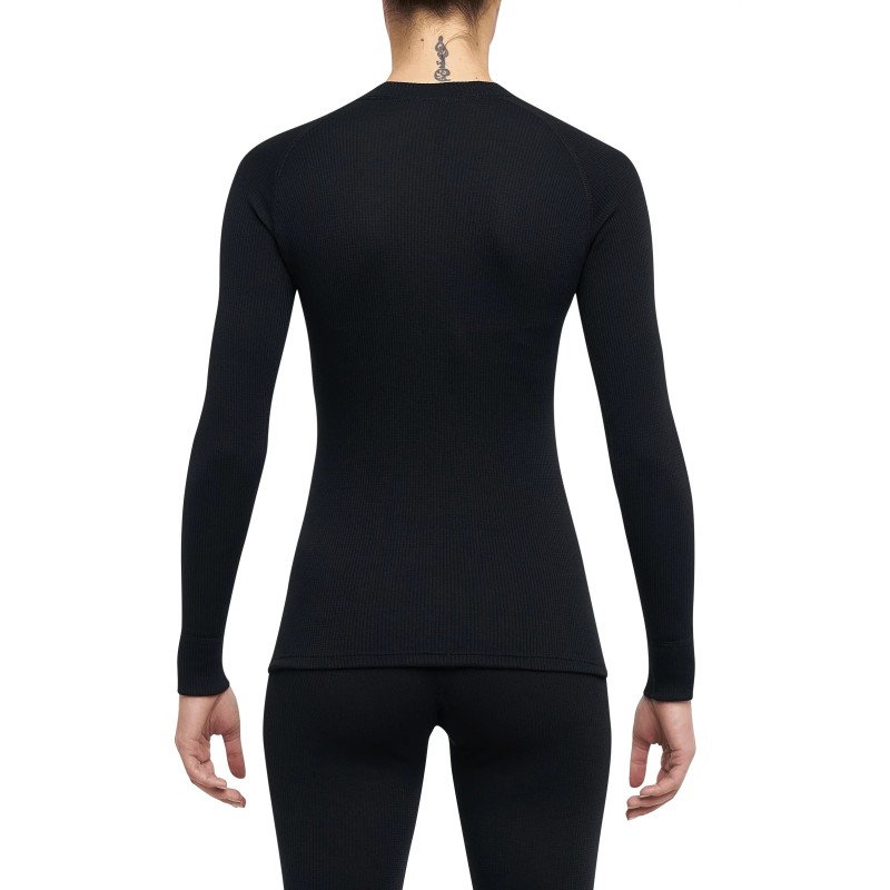 Moteriški marškiniai ThermoWave "Originals"