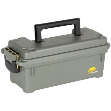 Dėžė Plano ammo 121202 Compact
