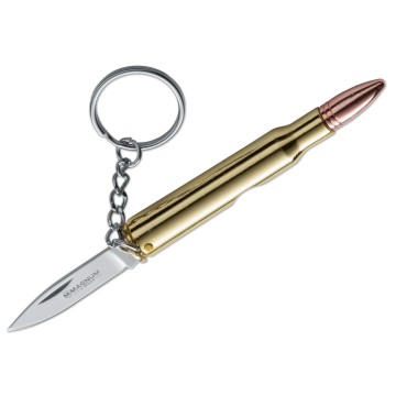 Peilis Böker Magnum 30-06...