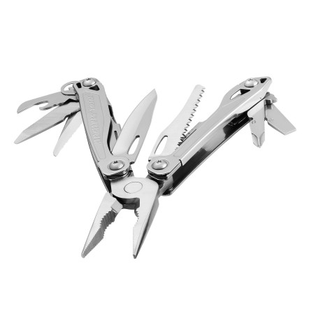 LEATHERMAN įrankis "Sidekick