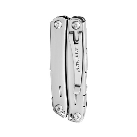 LEATHERMAN įrankis "Sidekick