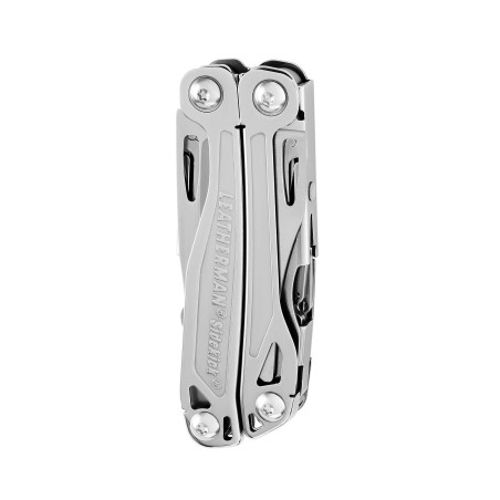 LEATHERMAN įrankis "Sidekick