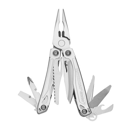 LEATHERMAN įrankis "Sidekick