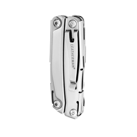 LEATHERMAN įrankis REV (be dėklo)