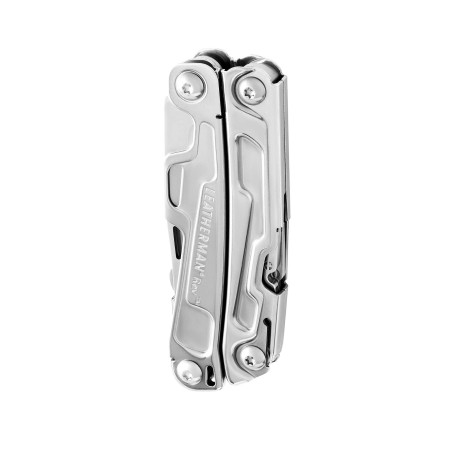 LEATHERMAN įrankis REV (be dėklo)