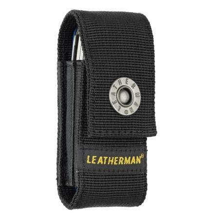 LEATHERMAN įrankis Signal Coyote