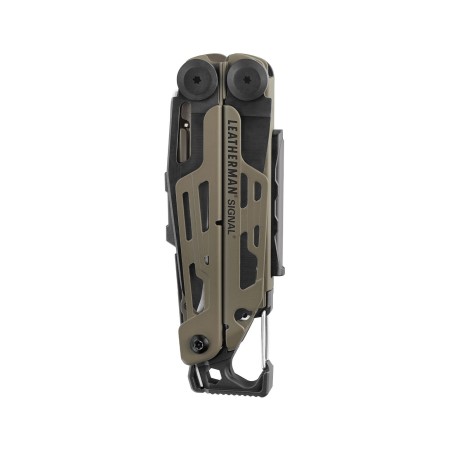 LEATHERMAN įrankis Signal Coyote