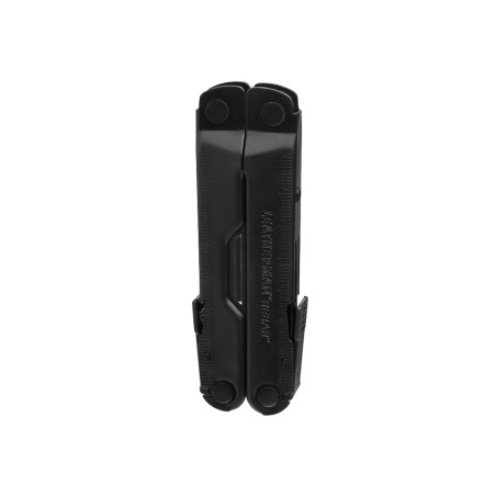 LEATHERMAN įrankis REBAR Black