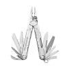 LEATHERMAN įrankis 'Rebar' LEATHERMAN įrankis 'Rebar'
