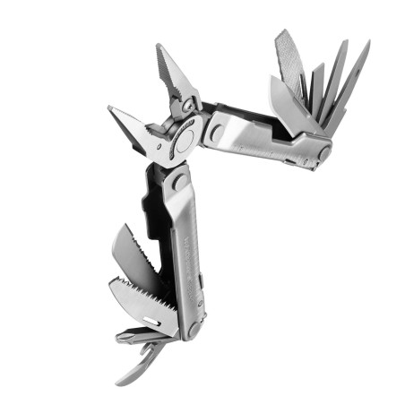 LEATHERMAN įrankis 'Rebar' LEATHERMAN įrankis 'Rebar'