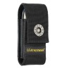 LEATHERMAN įrankis 'Rebar' LEATHERMAN įrankis 'Rebar'