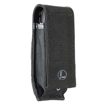 LEATHERMAN įrankis MUT (juodas) LEATHERMAN įrankis MUT (juodas)