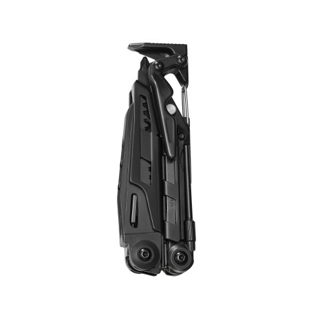 LEATHERMAN įrankis MUT (juodas) LEATHERMAN įrankis MUT (juodas)