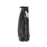 LEATHERMAN įrankis MUT (juodas) LEATHERMAN įrankis MUT (juodas)
