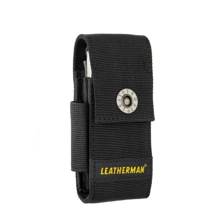 LEATHERMAN -L nailoninis dėklas su kišenėle LEATHERMAN -L nailoninis dėklas su kišenėle