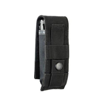 LEATHERMAN nailoninis dėklas Molle LEATHERMAN nailoninis dėklas Molle