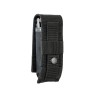 LEATHERMAN nailoninis dėklas Molle LEATHERMAN nailoninis dėklas Molle