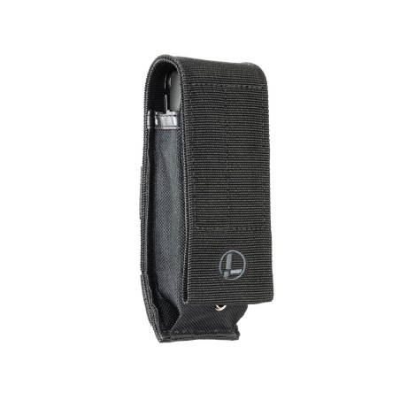 LEATHERMAN nailoninis dėklas Molle LEATHERMAN nailoninis dėklas Molle