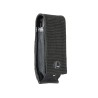 LEATHERMAN nailoninis dėklas Molle LEATHERMAN nailoninis dėklas Molle
