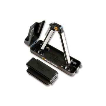 Galąstuvas Worksharp Angle Set