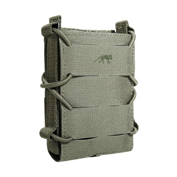 Dėklas TT 3 SGL Mag Pouch...