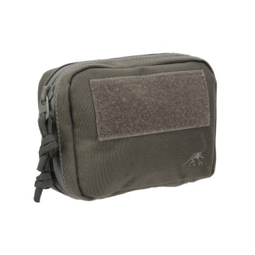 Dėklas TT Admin Pouch IRR