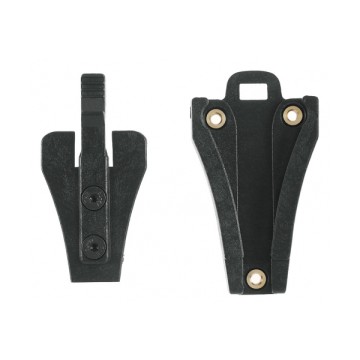 KingCobra EVO5 Modular SQS...
