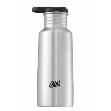ESBIT gertuvė PICTOR 550ml...