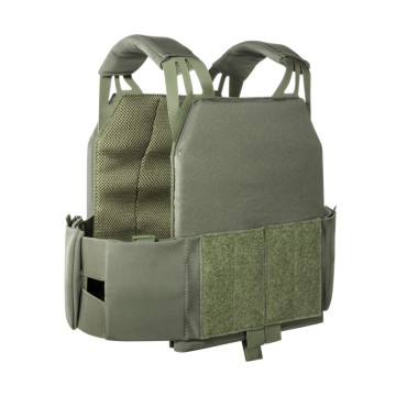 Diržas TT Plate Carrier LP...