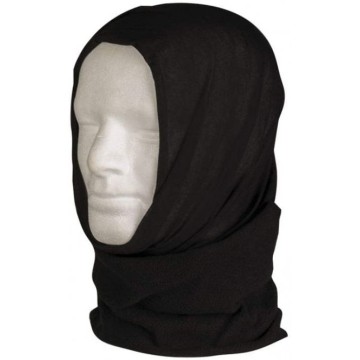 Daugiaf. flisinis šalikas...