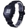 Laikrodis Casio W-218H-1AVEF Laikrodis Casio W-218H-1AVEF