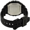 Laikrodis Casio W-218H-1AVEF Laikrodis Casio W-218H-1AVEF