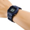Laikrodis Casio W-218H-1AVEF Laikrodis Casio W-218H-1AVEF
