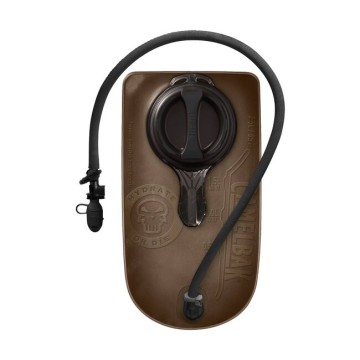 CAMELBAK talpa vandeniui...