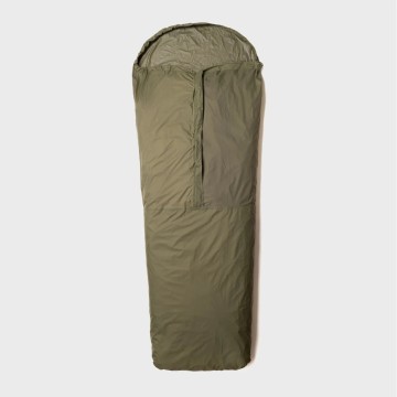 Apvalkalas miegm. Snugpak...