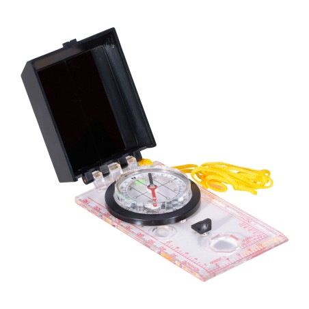 Kompasas Mil-tec su...