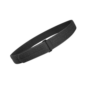 Diržas TT Equipment...