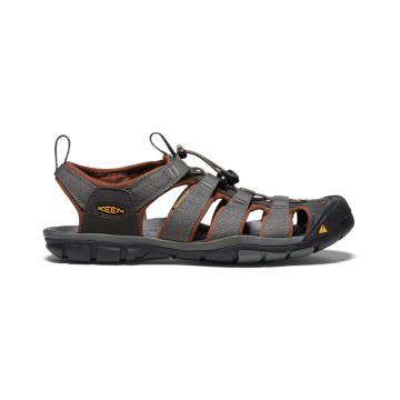 Sandalai KEEN Clearwater CN