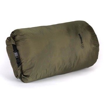 Maišas SNUGPAK Dri-sak...