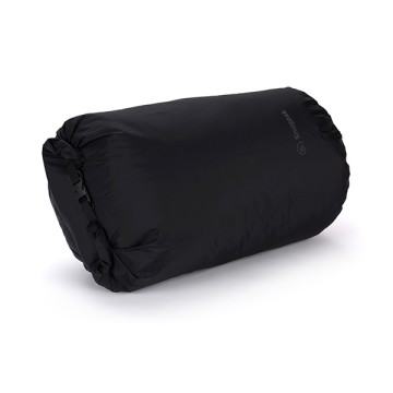 Maišas SNUGPAK Dri-sak...