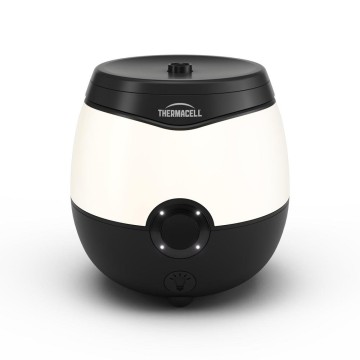 Thermacell EL55I uodus...