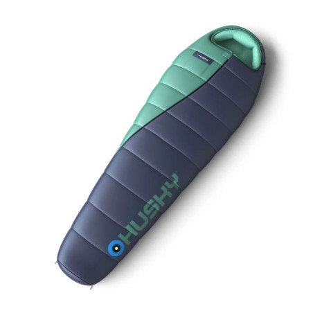 Miegmaišis HUSKY Espace -5C...