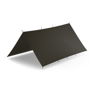 Tentas Helikon Supertarp...