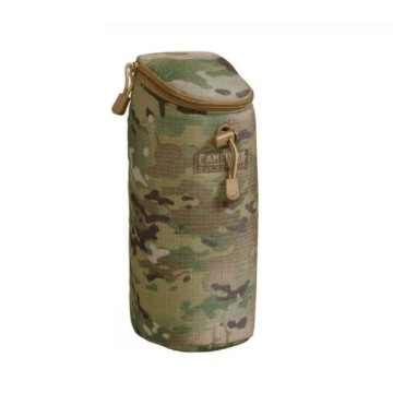 CAMELBAK krepšelis gertuvei...