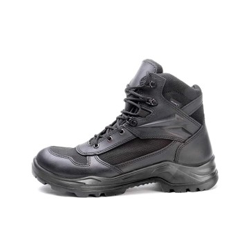 Batai TALAN Storm A4333 black