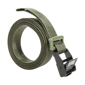 Dirželis TT Webbing strap 1m