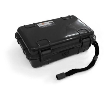 Dėžutė Origin Outdoors Case...