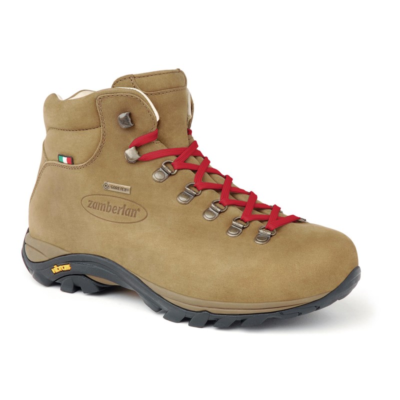 Moteriški kalnų batai ZAMBERLAN 320 Trail Lite EVO GTX WNS Moteriški kalnų batai ZAMBERLAN 320 Trail Lite EVO GTX WNS
