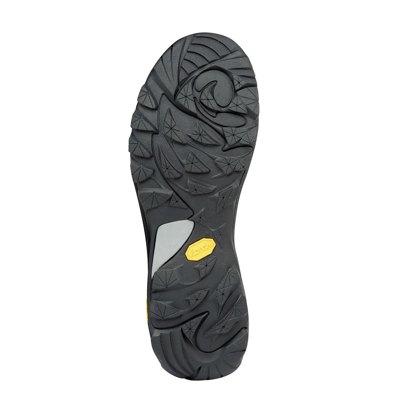 Moteriški kalnų batai ZAMBERLAN 320 Trail Lite EVO GTX WNS Moteriški kalnų batai ZAMBERLAN 320 Trail Lite EVO GTX WNS